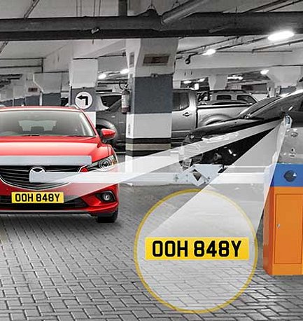 06 License Plate Recognition.jpg