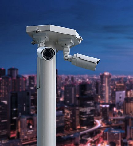 CCTV.-mainjpg.jpg